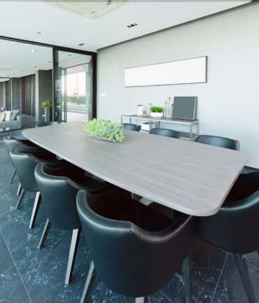 luxury modern empty room interior design decoration